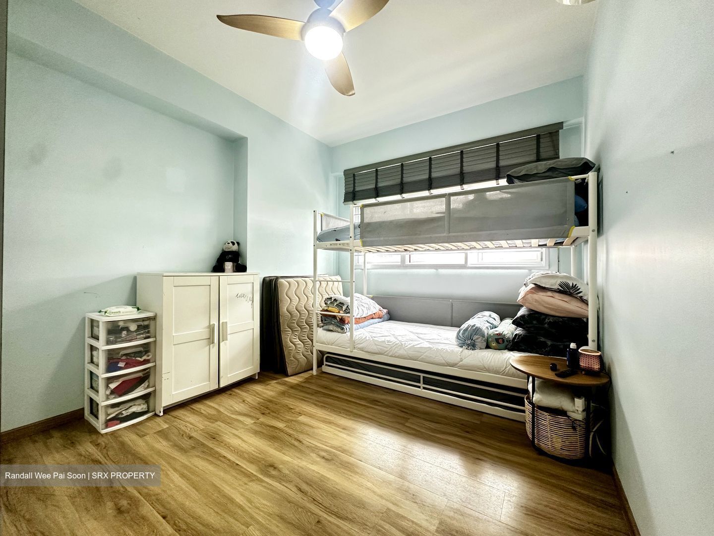 Blk 439C West Edge @ Bukit Batok (Bukit Batok), HDB 5 Rooms #479256741